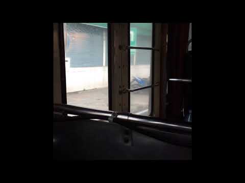 There was some problem with ZF4HP500!