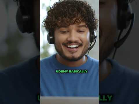 ¿Qué son los ingresos pasivos y cómo generarlos?