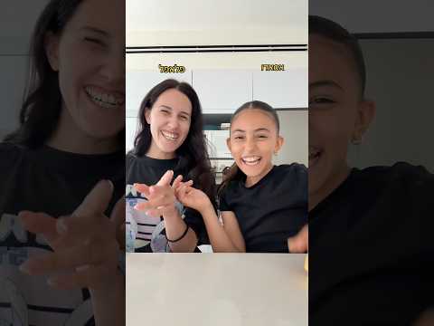 צפייה עד הסוף חובה🤣 #שורטס