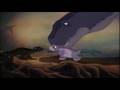 James Horner The Land Before Time Hatching Of Littlefoot