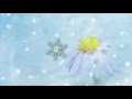 A Snowflake A Winter Story