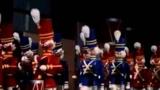 Babes In Toyland ( March of the Toys.) - Leonard Slatkin Saint Louis Symphony Orchestra