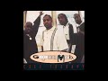 Goodie Mob Cell Therapy Album Clean Edit