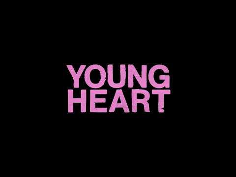 Miniatura de Young Heart