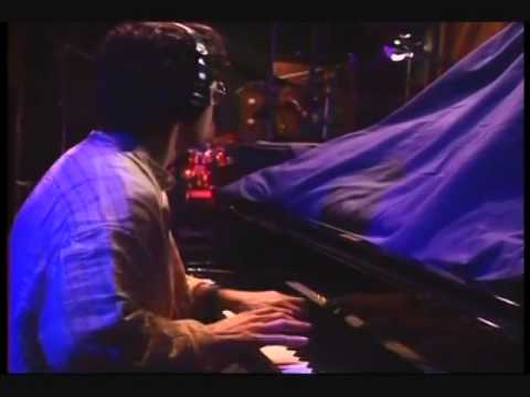 The Chick Corea Quartet – That Old Feeling, Live in L.A.