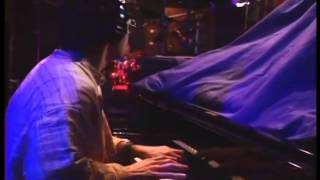 The Chick Corea Quartet – That Old Feeling, Live in L.A.