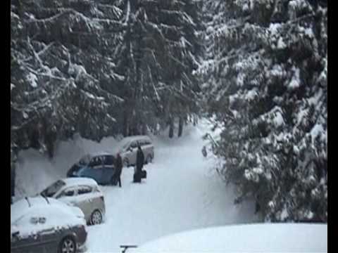 Harghita Bai 14-15Martie 2010_39.wmv