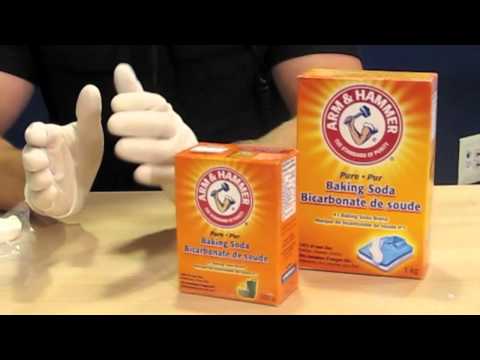 download lagu mp3 mp4 Can You Make Crack Without Baking Soda, download lagu Can You Make Crack Without Baking Soda gratis, unduh video klip Can You Make Crack Without Baking Soda