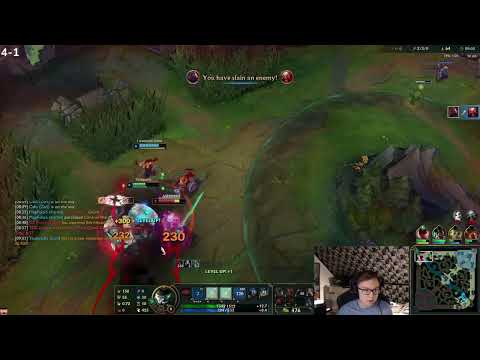 Babus Met Korean Lee sin