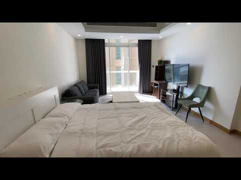 Property video thumbnail