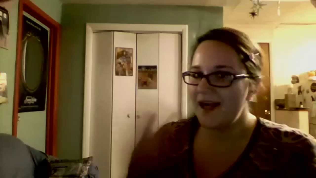 The Perilous Sea by Sherry Thomas