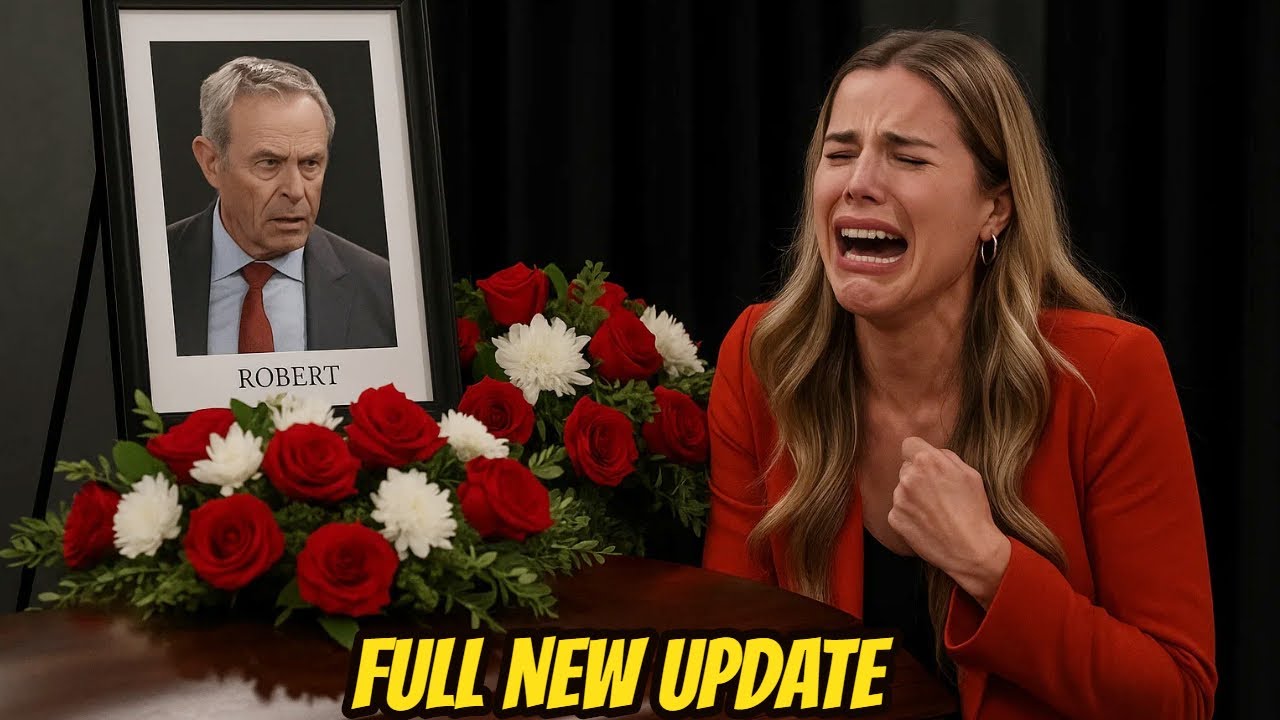 Full HD Thumbnail Download