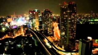 Techno Trance - Time &amp; Time again (Fragma vs. Dj Tiesto)