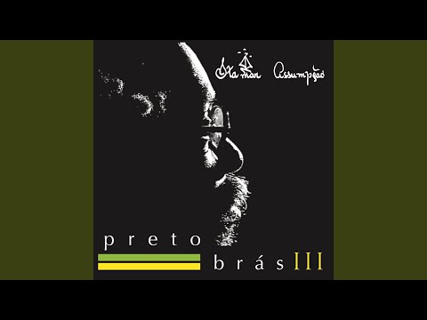 Que Tal o Impossível?