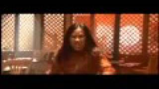 Julio Voltio ft. Residente Calle 13 - Chulin Culin Cunflai