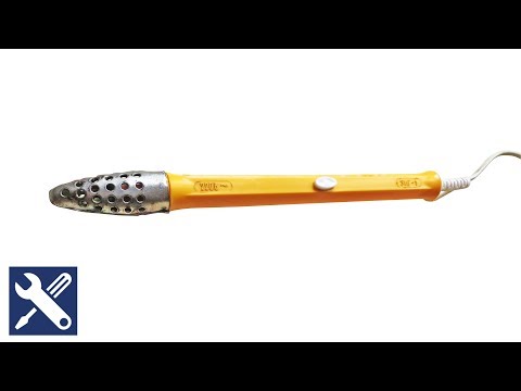 ✅ Ремонт зажигалки - БЕЗ ЭТОЙ ШТУКИ БЕРЕГИ РУКИ! / Мелкий ремонт