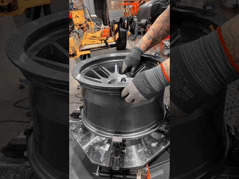 Vision Nemesis x Nitto Ridge Grappler #shorts #viral #youtube #video #offroad #trending #toyota