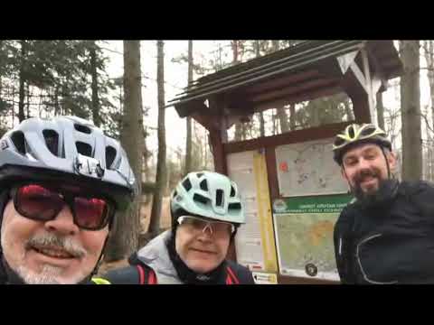 I Sentieri dei Bradipi - Coazze, Braida, Sentiero dei Principi, Giaveno, Coazze