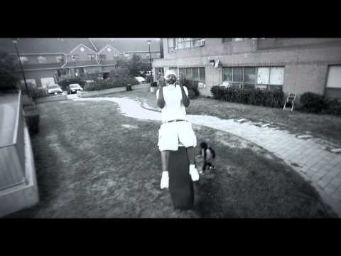 Moshine - Reebok Trappin Prod. Jmak x DennisBeatz