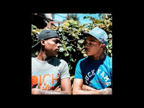 DCG Bsavv x DCG Shun x GHerbo Type Beat 2021 - 'High Speed'