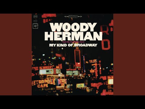 A Lot Of Livin' To Do