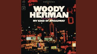 A Lot Of Livin&#39; To Do