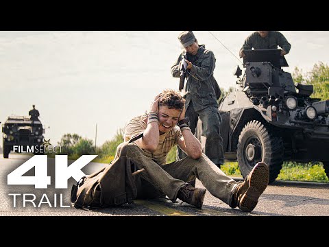 Video Thumbnail: BEST UPCOMING MOVIES 2025 (New Trailers)