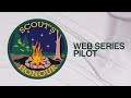 Scout S Honour S01E01 Pilot Adventure Comedy Web Series