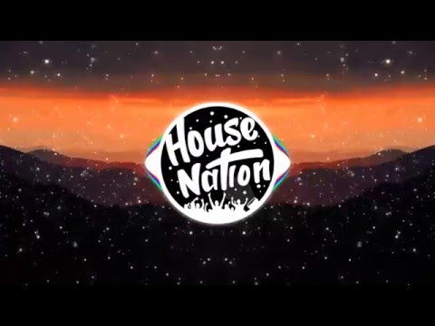 Owen Norton & Chasner - Infinity
