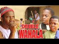 DOUBLE WAHALA CHIWETALU AGU OSITA IHEME CHINEDU IKEDIEZE AKI PAWPAW NOLLYWOOD CLASSIC MOVIES