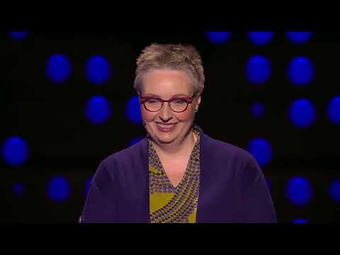 Gefragt – Gejagt vom 27. Oktober 2025