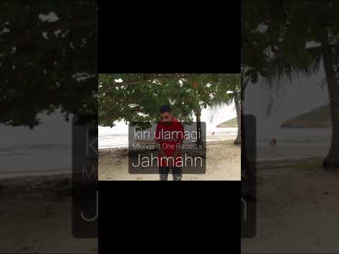 Kiri ulamagi ( Mkingz ft One Raised & Jahmahn)2020 PNG latest