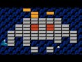 Arkanoid nes Playthrough Nintendocomplete