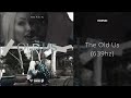 Hopsin The Old Us 639hz