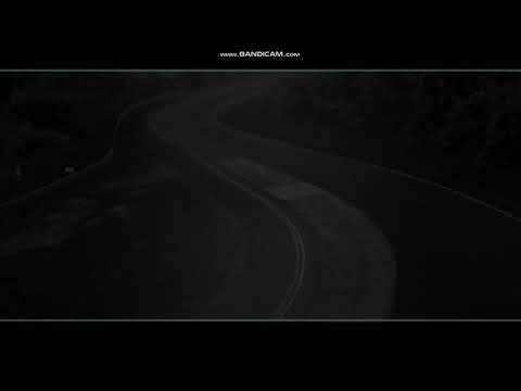 ENTHUSIA PROFESSIONAL RACING PT 2 - UNFAIR RACE