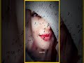 Shy Shy Shy Nightcore Version English Song Full Screen WhatsApp Status