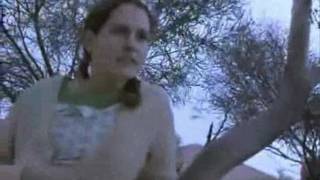 Claroscuro (el Resplandor de un Genio / Shine) en español .