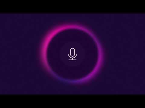 5 Funktionale Sicherheit - Sicherheitsmechanismen - 7 Gruppen