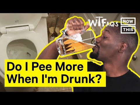 Is Breaking the Seal Real or a Myth?