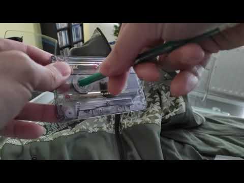 Rave-O-Lution Mixtape #001 - E-Sicko