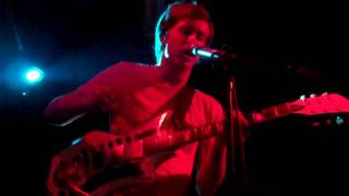 PlayRadioPlay! - Some Crap About the Furniture