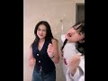 ADIK DAVINA KARAMOY Davinakaramoy Fyp Danceshorts Youtubeshorts