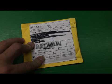 Original battery For philips K700 K600 X503 F322 F511 X223 X703 cellphone A20VDP/3ZP for Xenium