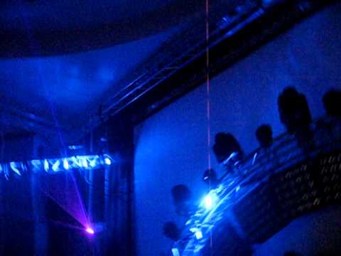 Supperclub - Kaskade - Coming Home