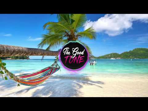 Tobtok, AKA George & Oliver Nelson - Something 'Bout The Music