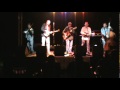 Lonesome River Band - I Know What it Means to be Lonesome