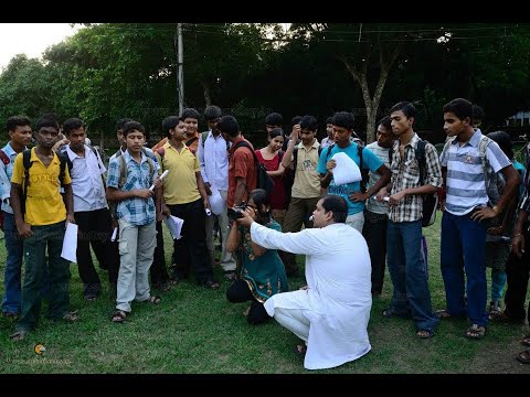 Facebook Live on Mobile Phone Photography