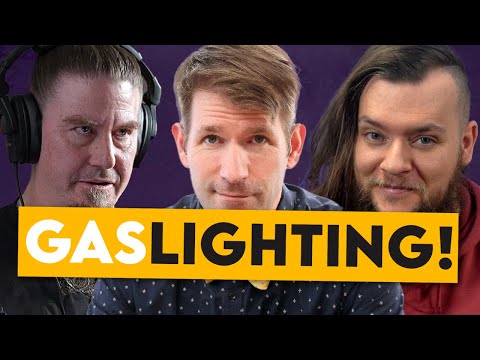 Atheists FAIL to Debunk the Exodus & Conquest!