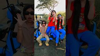 Download lagu Sound Lama Tapi Masih Asikk | Elzio Liat Mamah Bbbaaaa | #dance #tiktok #dancechallenge #trend mp3 Download lagu Sound Lama Tapi Masih Asikk | Elzio Liat Mamah Bbbaaaa | #dance #tiktok #dancechallenge #trend mp3