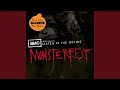 Addams Family Theme